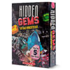 Hidden Gems Dig and Discover Kit