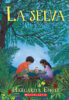 La selva (Forest World)