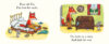 Tales from Acorn Wood: Fox&rsquo;s Socks: A Lift-the-Flap Book