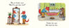Tales from Acorn Wood: Fox&rsquo;s Socks: A Lift-the-Flap Book