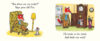 Tales from Acorn Wood: Fox&rsquo;s Socks: A Lift-the-Flap Book