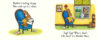 Tales from Acorn Wood: Rabbit&rsquo;s Nap: A Lift-the-Flap Book