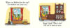 Tales from Acorn Wood: Rabbit&rsquo;s Nap: A Lift-the-Flap Book