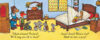 Tales from Acorn Wood: Rabbit&rsquo;s Nap: A Lift-the-Flap Book