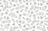 Harry Potter&trade;: A Hogwarts Christmas Coloring Book