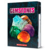 Ultimate Gemstone Collection
