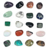 Ultimate Gemstone Collection
