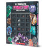 Ultimate Gemstone Collection