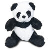 Adopt a Panda Kit