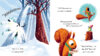 The Snow Thief