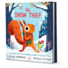 The Snow Thief