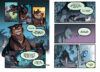 Warriors Graphic Novel #1: The Prophecies Begin