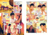 Who Smashed Hollywood Barriers with Gung Fu? Bruce Lee