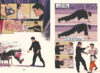 Who Smashed Hollywood Barriers with Gung Fu? Bruce Lee