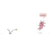 Elephant & Piggie: Watch Me Throw the Ball!