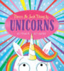 There&rsquo;s No Such Thing as...Unicorns