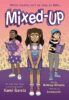 Mixed-Up