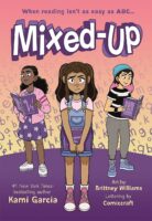 Mixed-Up