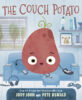 The Couch Potato