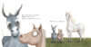 Thelma the Unicorn