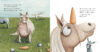 Thelma the Unicorn