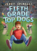 Fifth Grade Top Dogs
