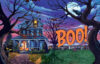 5 More Sleeps ’til Halloween