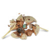 Dig and Discover: Rocks with Mini-Dig