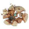 Dig and Discover: Rocks with Mini-Dig