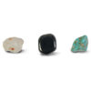 Dig and Discover: Rocks with Mini-Dig