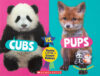 Cubs vs. Pups: Battle of the Cutest Babies with Charms