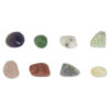 Crystals Rock! with Crystals