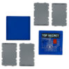 Hack This Safe: Build Your Own Safe