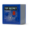 Hack This Safe: Build Your Own Safe