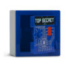 Hack This Safe: Build Your Own Safe