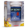 Hack This Safe: Build Your Own Safe