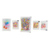 Gummy Bear Slime Caf&eacute;