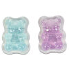 Gummy Bear Slime Caf&eacute;