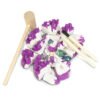 Hidden Geodes Dig and Discover Kit