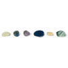Hidden Geodes Dig and Discover Kit