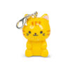 Kitten Caf&eacute; Activity Book with Charm