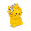 Kitten Caf&eacute; Activity Book with Charm