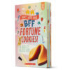 Make Your Own BFF Fortune Cookies! A Dig-It Block Kit