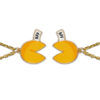 Make Your Own BFF Fortune Cookies! A Dig-It Block Kit