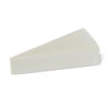 Make Your Own BFF Fortune Cookies! A Dig-It Block Kit