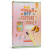 Make Your Own BFF Fortune Cookies! A Dig-It Block Kit
