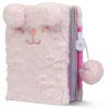 Pom Pom Bear Activity Book