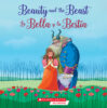 Beauty and the Beast / La bella y la bestia