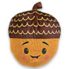 Acorn Was a Little Wild Plush Set