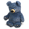 Giant Mother Bruce Plush Set